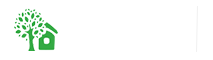 口袋牛店官方正版下载有限公司